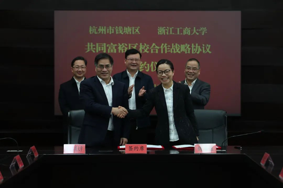 1.jpg 图片